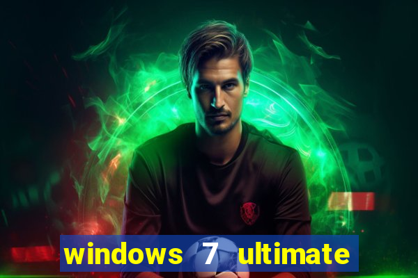 windows 7 ultimate 64 bits iso download google drive